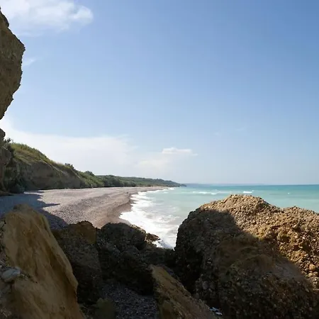 La Casa Di Malita - Babsuites Apartment *