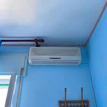 La Casa Di Malita - Babsuites Apartment *