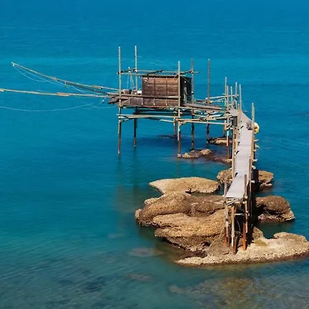 La Casa Di Malita - Babsuites