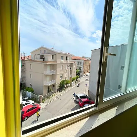 La Casa Di Malita - Babsuites