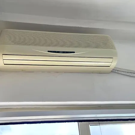 La Casa Di Malita - Babsuites * 瓦斯托