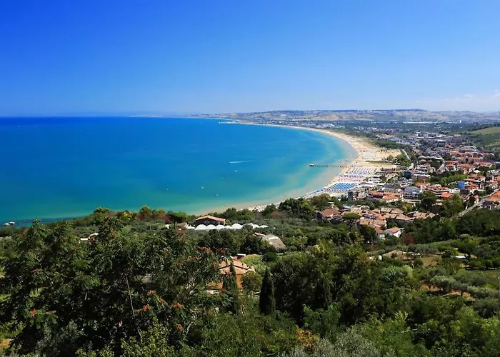 La Casa Di Malita - Babsuites Appartement *