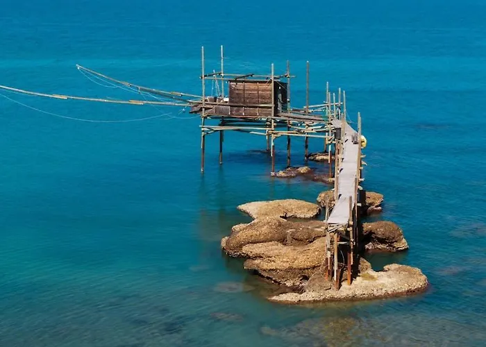 La Casa Di Malita - Babsuites