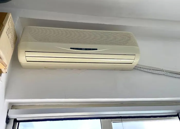 La Casa Di Malita - Babsuites * Vasto