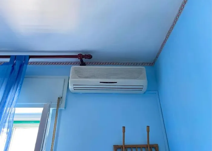 La Casa Di Malita - Babsuites Appartement *